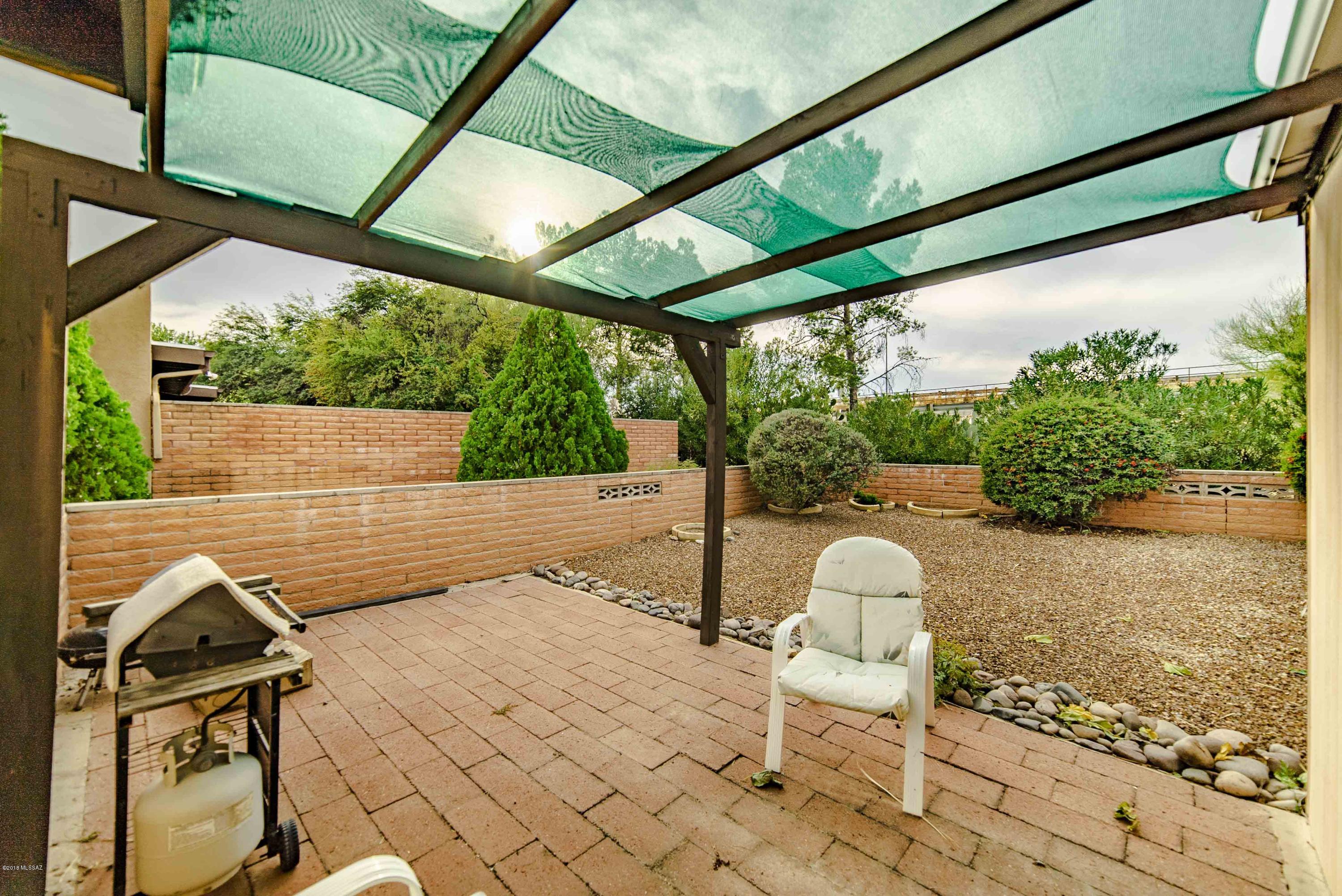 Green Valley Desert Meadows NO.2(1-209) - Residential