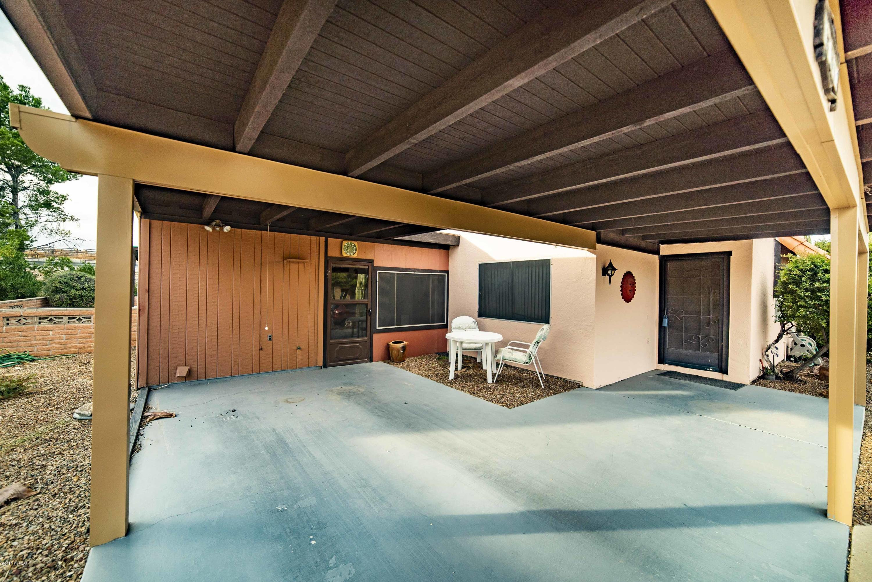 Green Valley Desert Meadows NO.2(1-209) - Residential