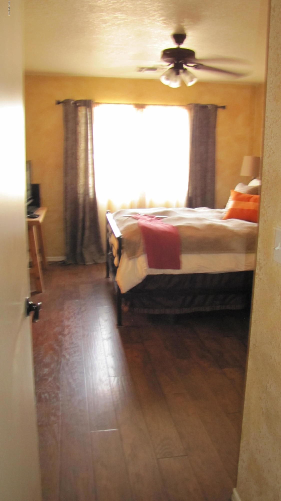 Rincon Aviador (1-120) - Residential