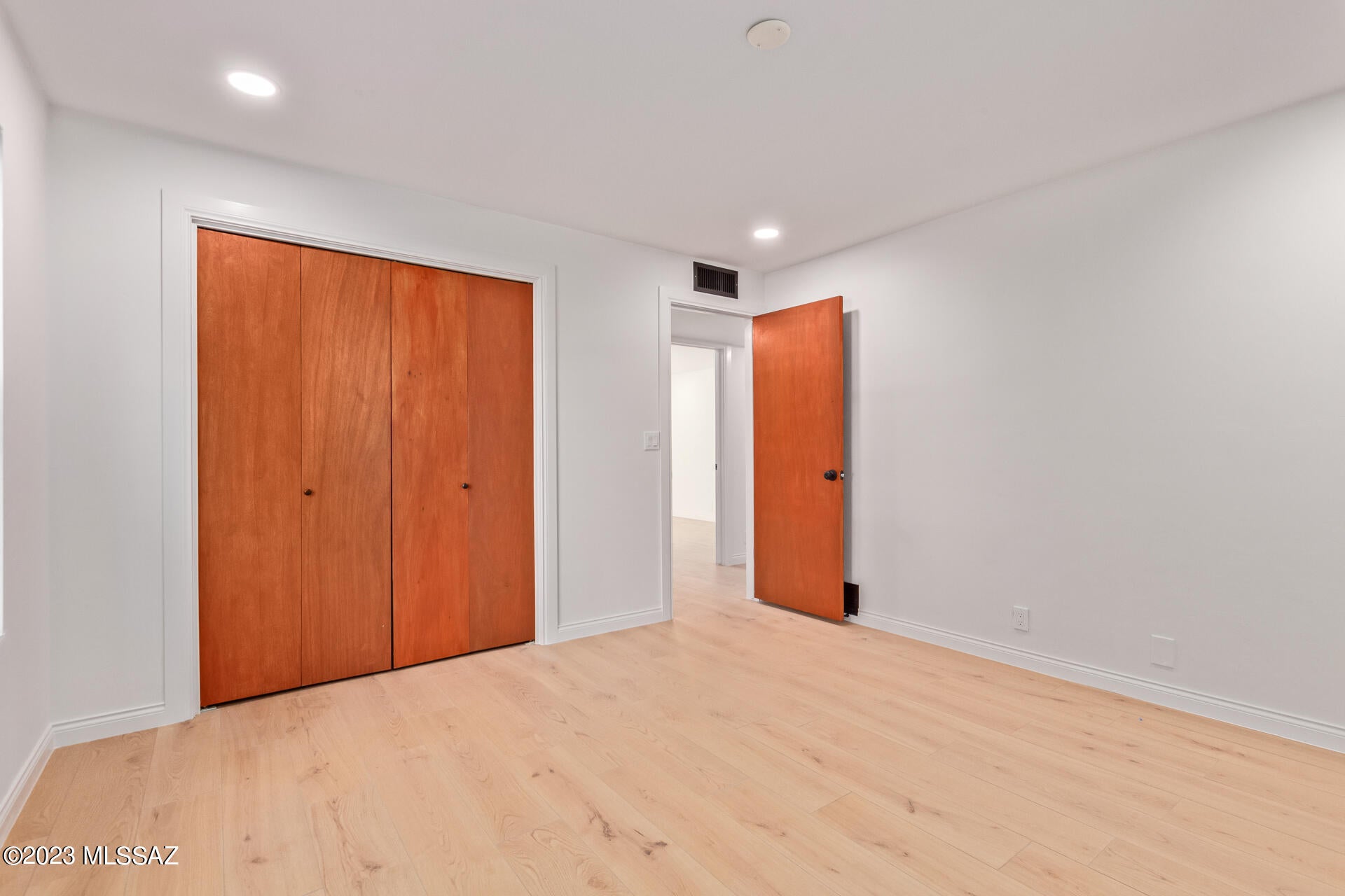 Sabino Vista NO. 2 (1-51) - Residential Lease