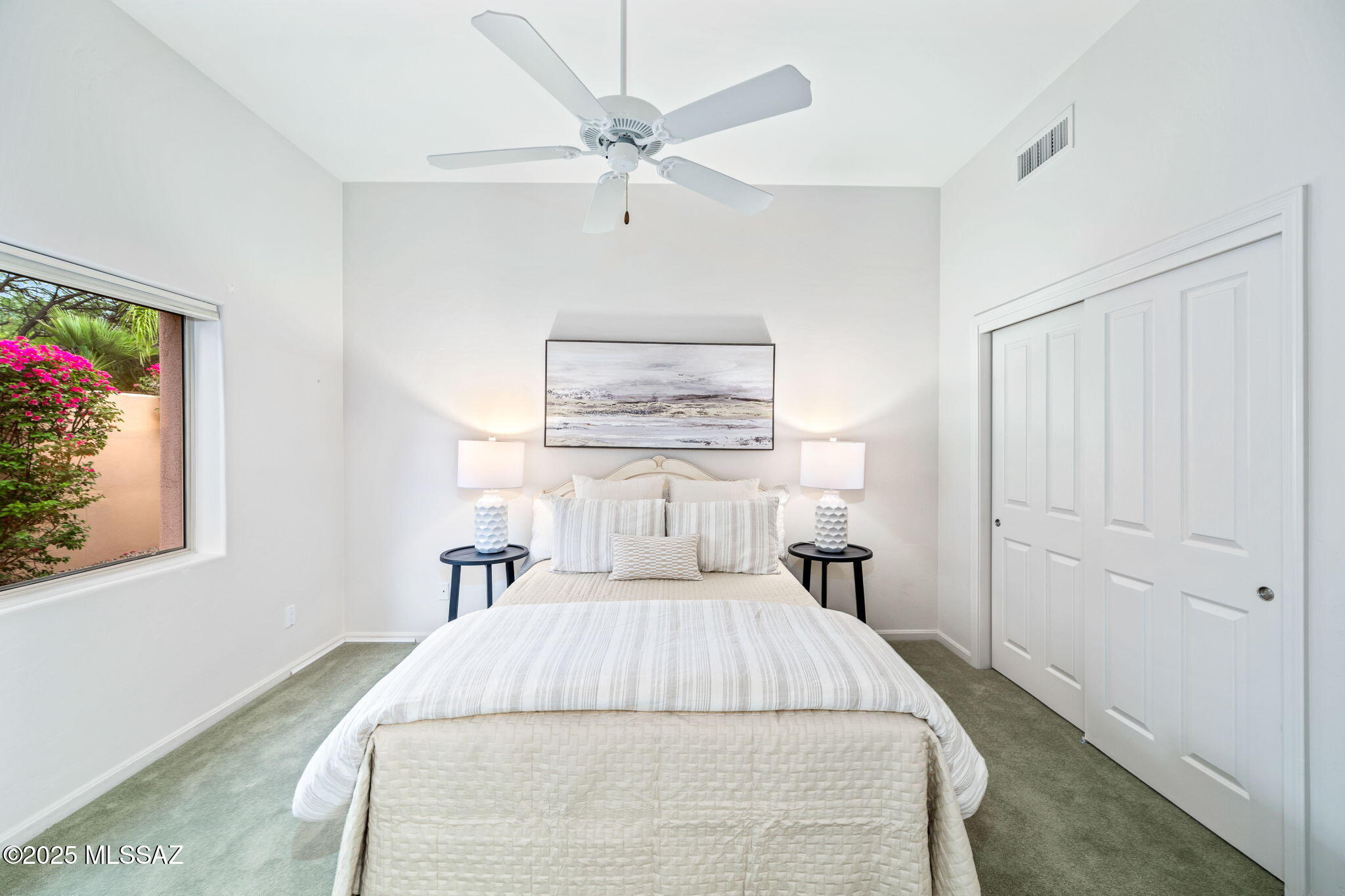 Ventana Country Club Estates (1-67) - Residential