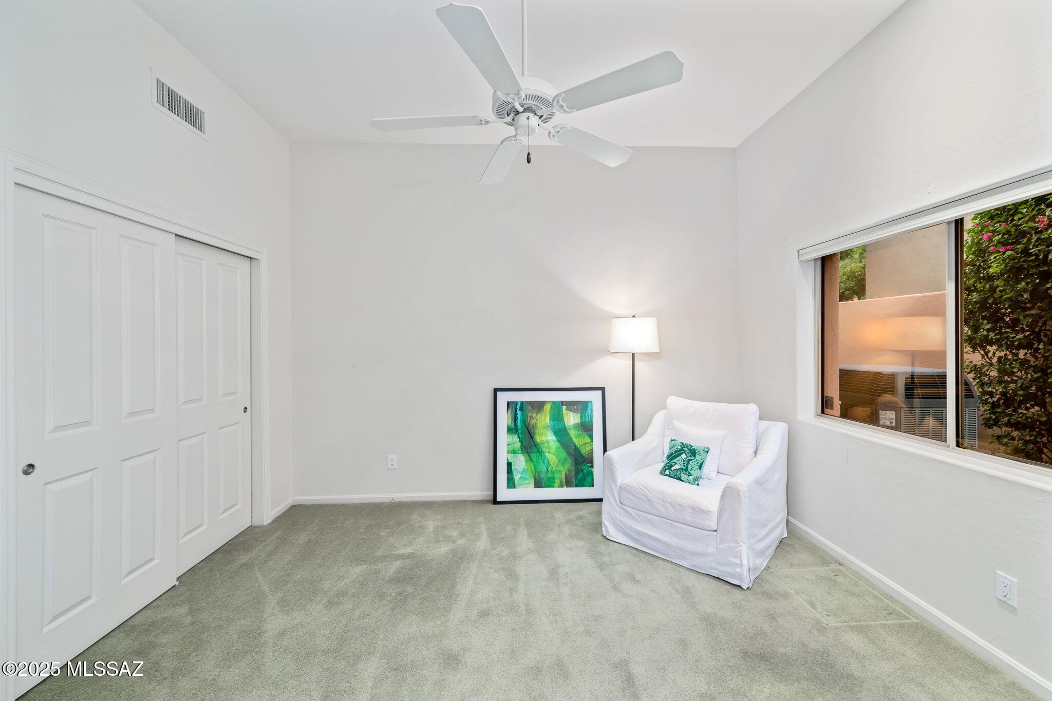 Ventana Country Club Estates (1-67) - Residential