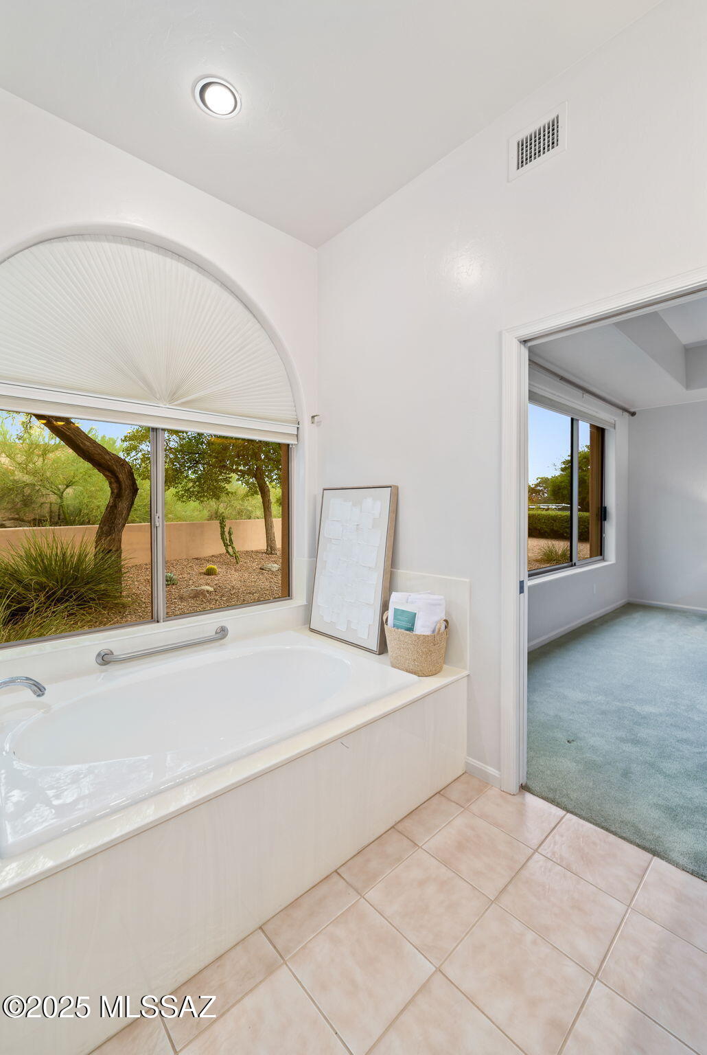 Ventana Country Club Estates (1-67) - Residential