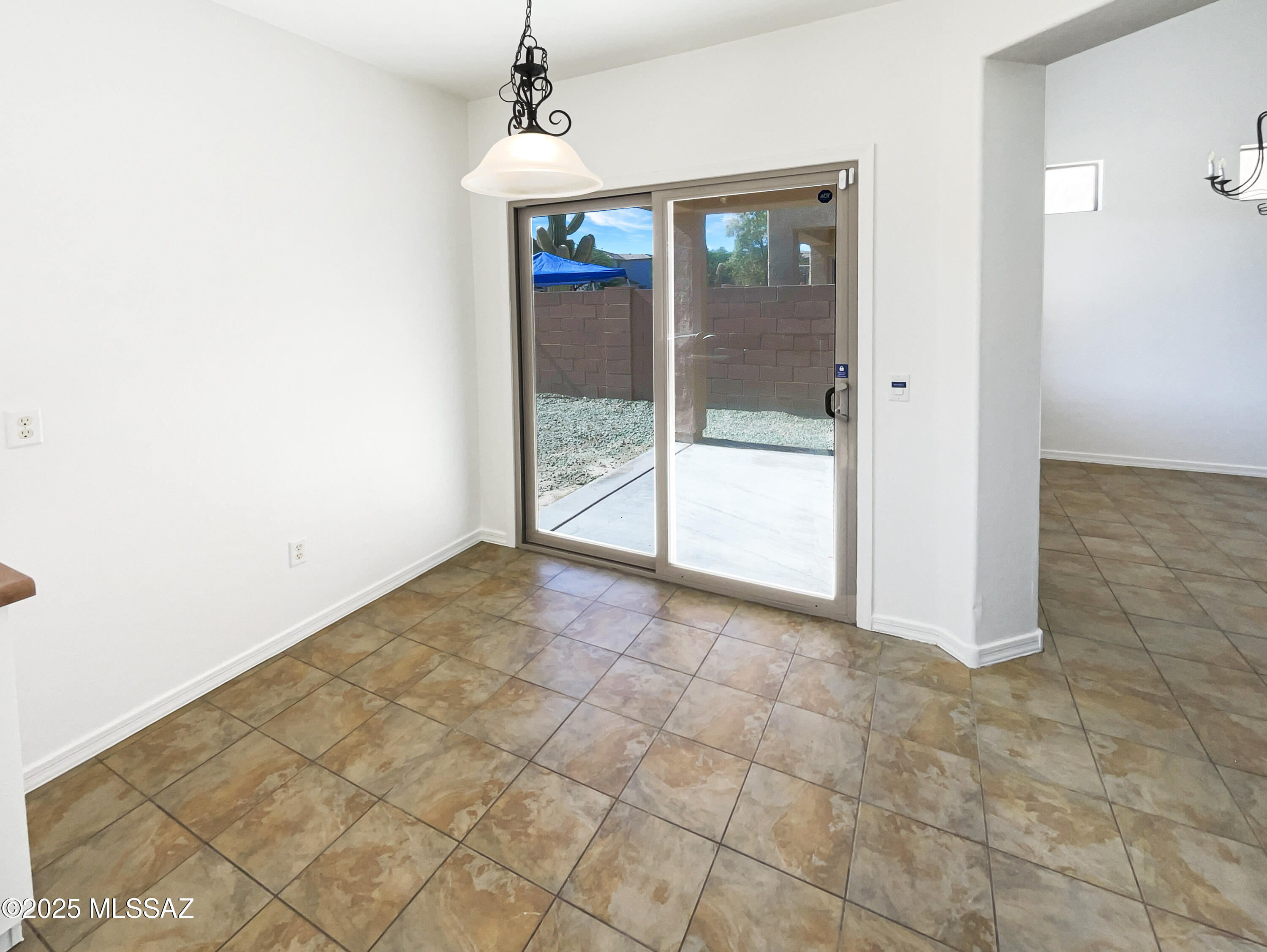 Presidio De Cancion (1-200) - Residential