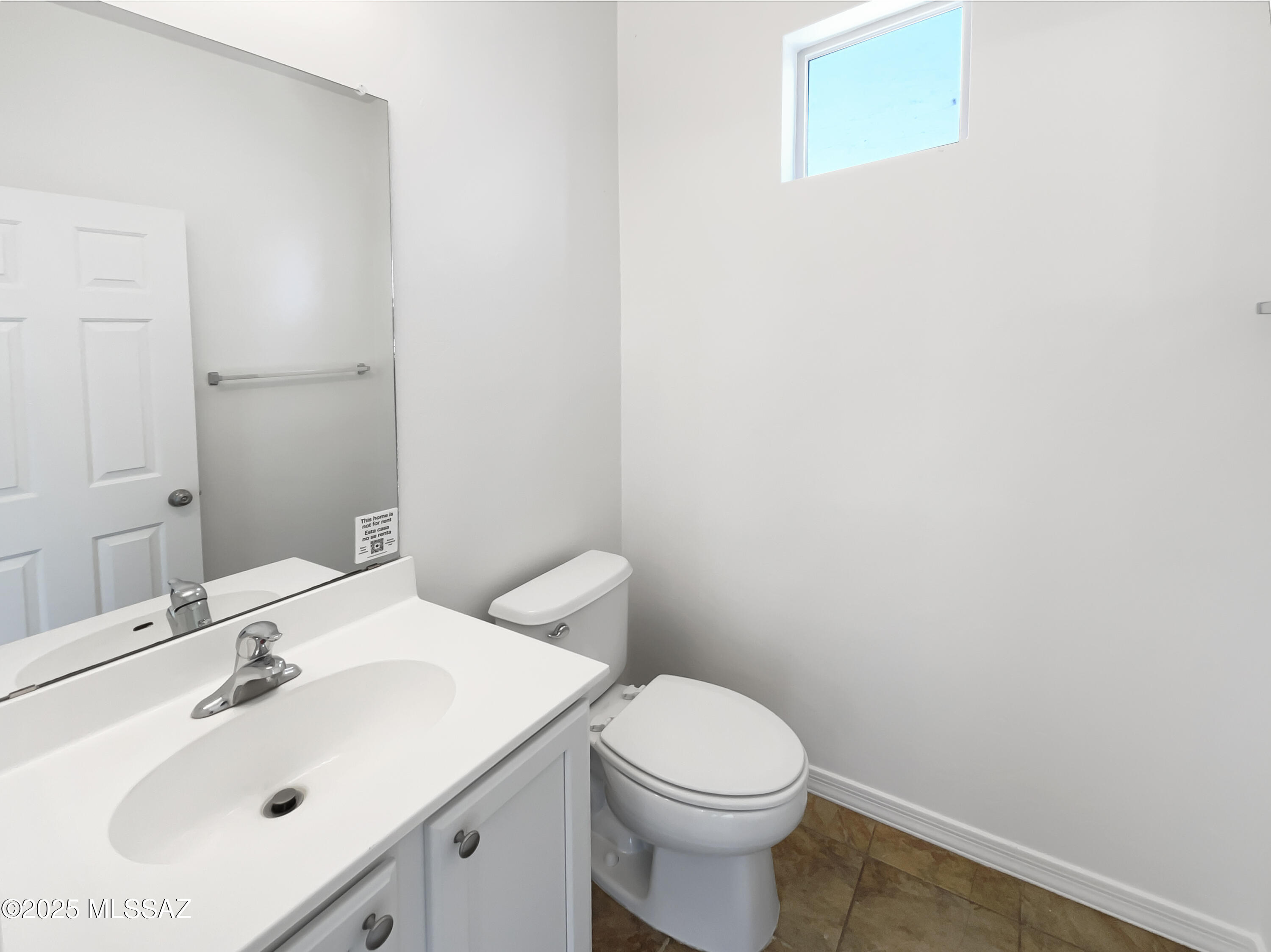 Presidio De Cancion (1-200) - Residential