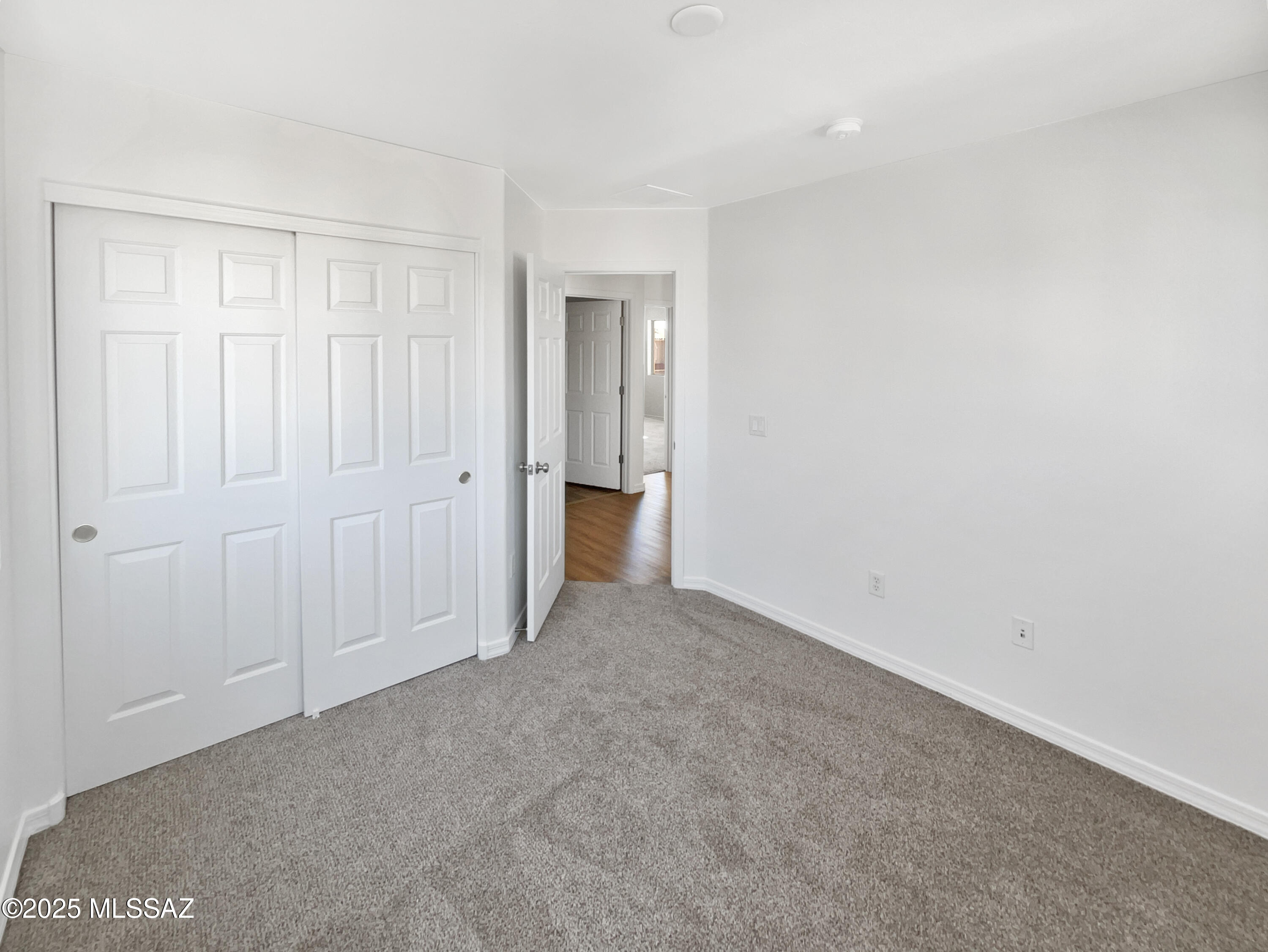 Presidio De Cancion (1-200) - Residential