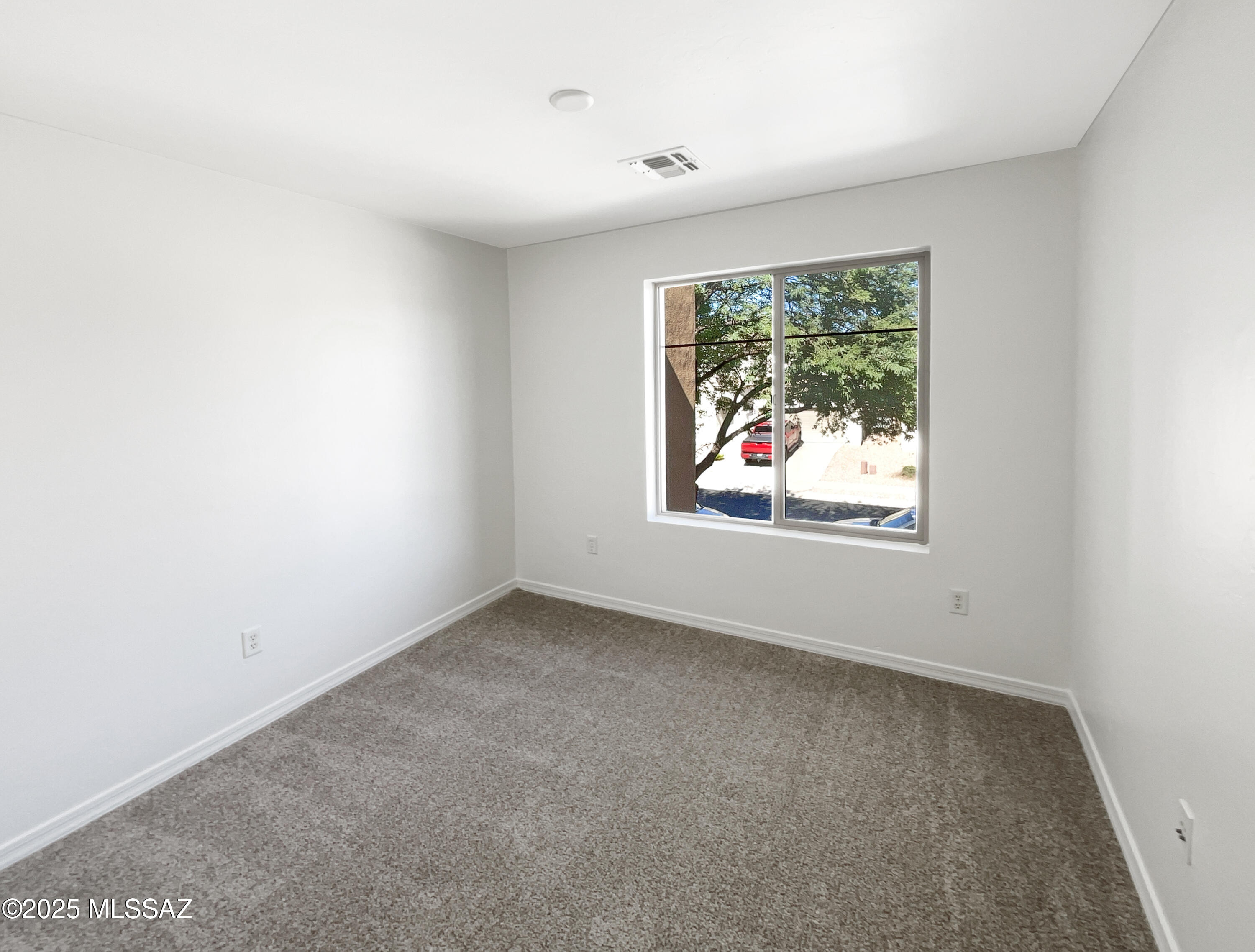Presidio De Cancion (1-200) - Residential