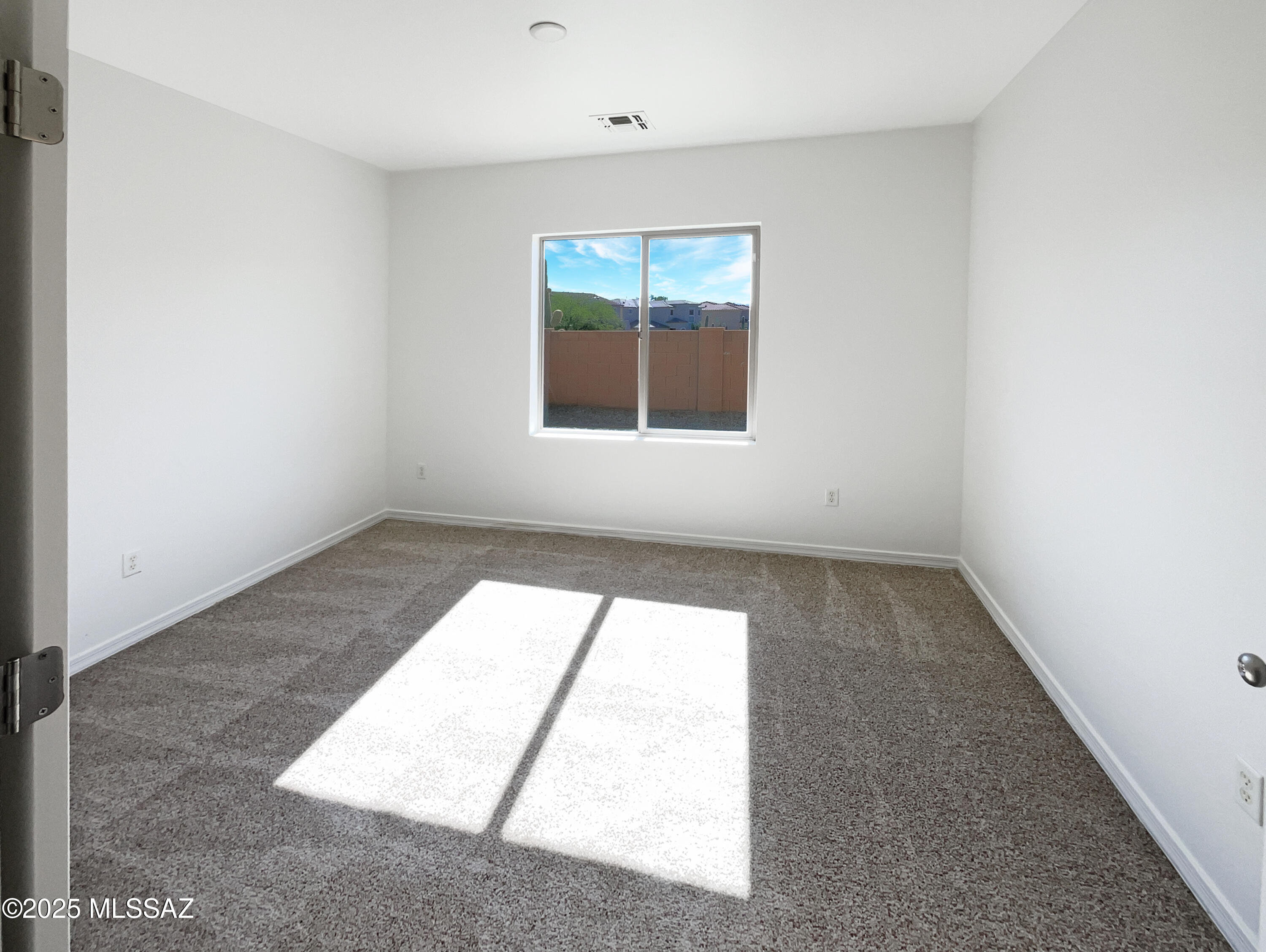 Presidio De Cancion (1-200) - Residential