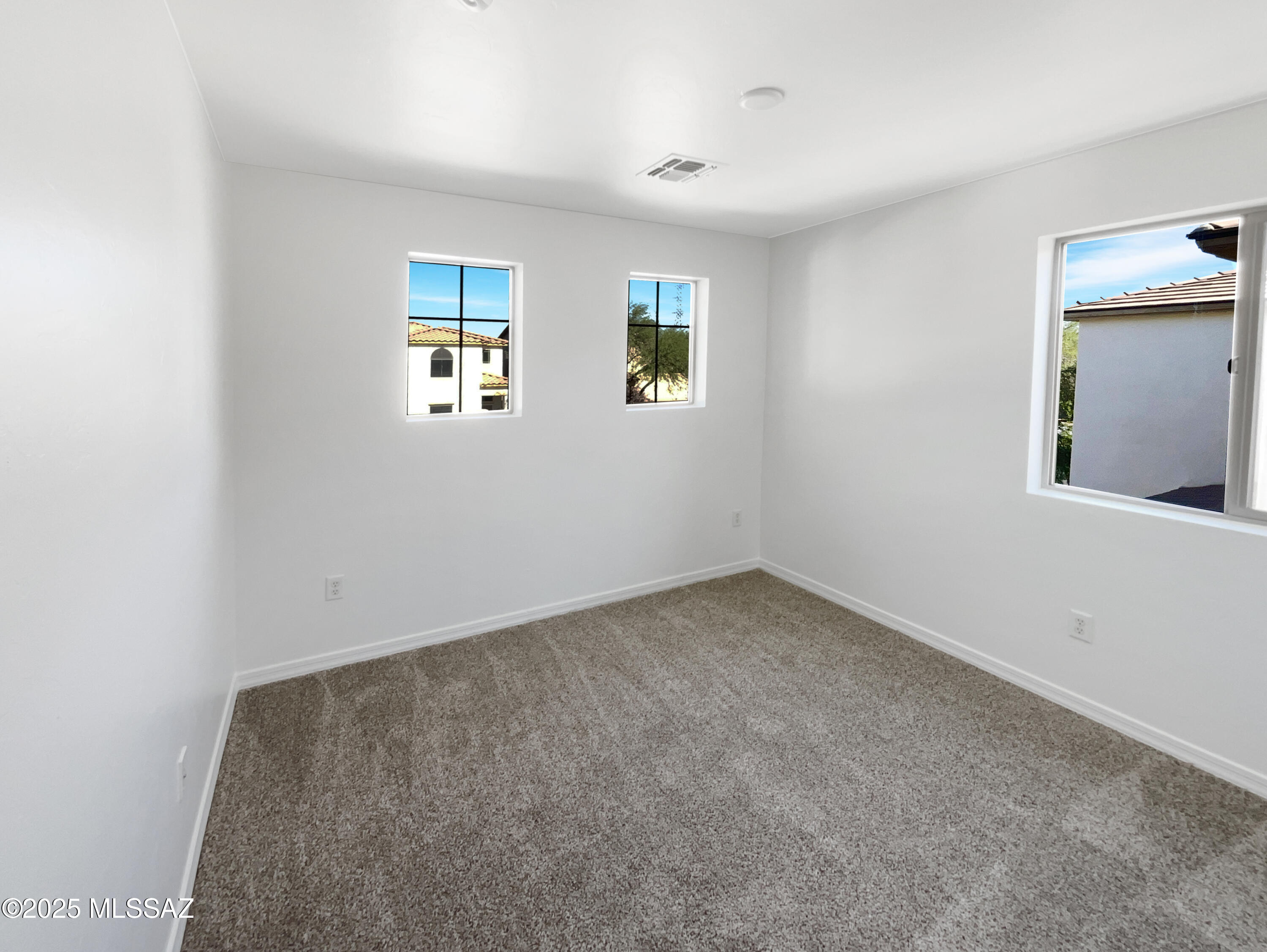 Presidio De Cancion (1-200) - Residential
