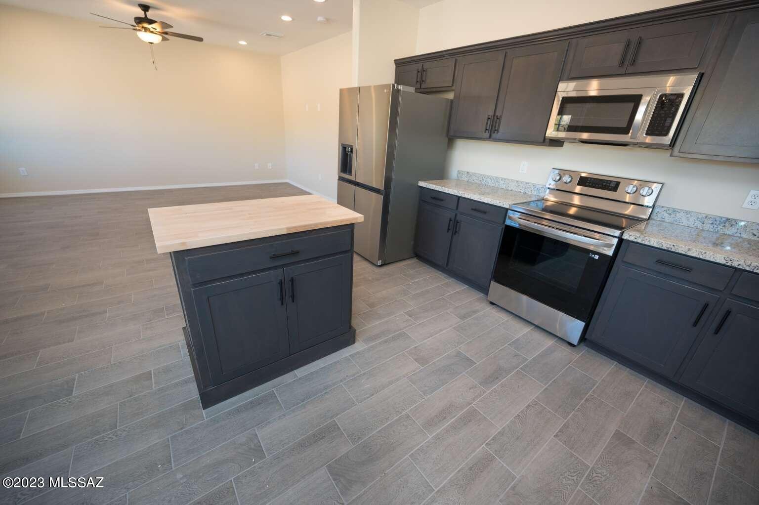 Rio Rico Villas 11 - Residential