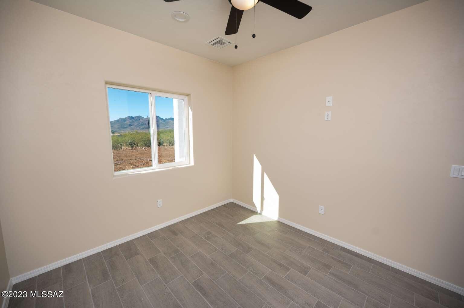 Rio Rico Villas 11 - Residential