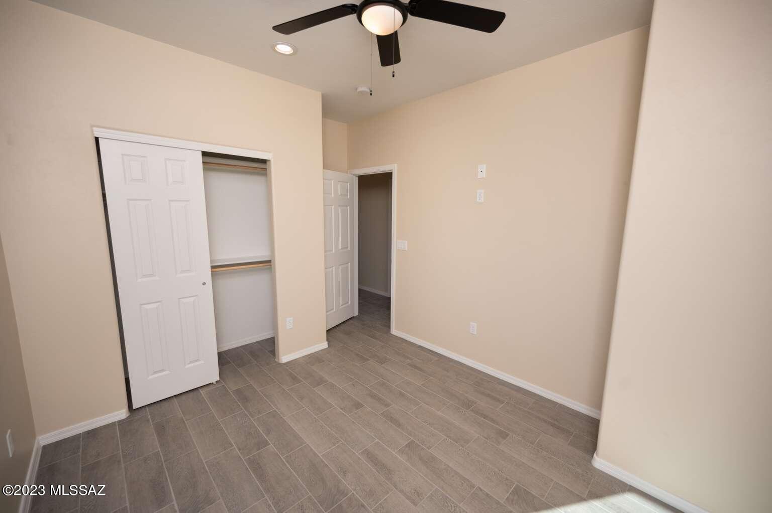 Rio Rico Villas 11 - Residential