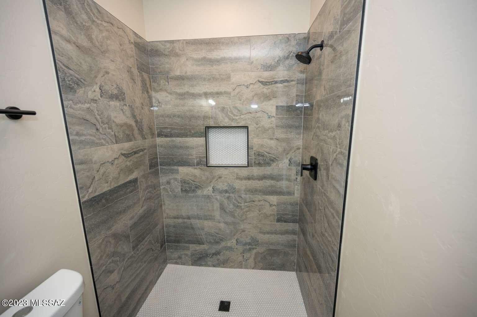 Rio Rico Villas 11 - Residential