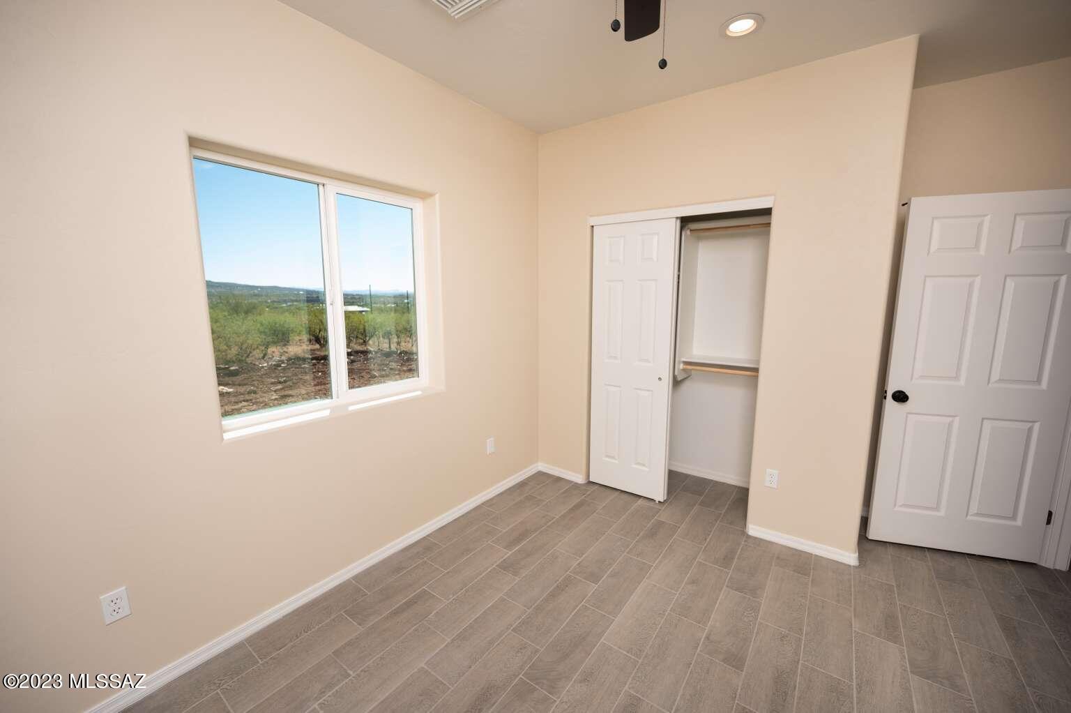 Rio Rico Villas 11 - Residential