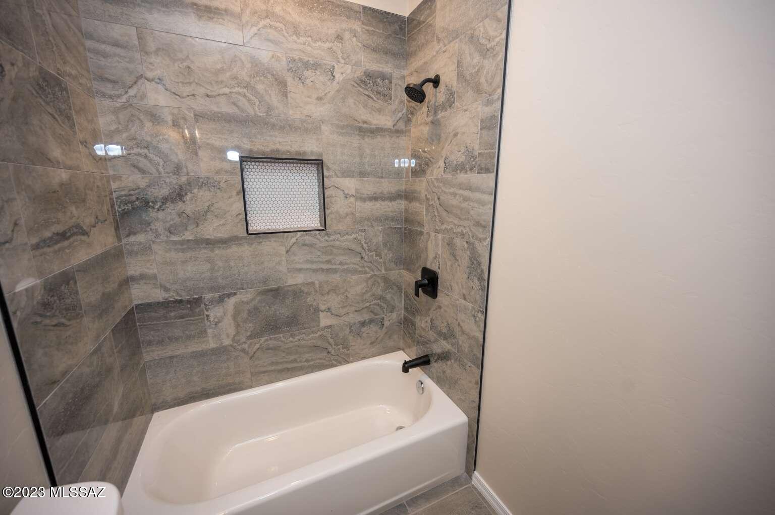Rio Rico Villas 11 - Residential