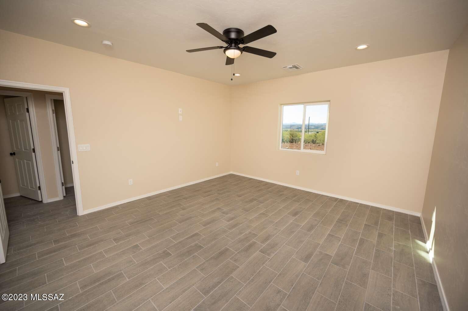Rio Rico Villas 11 - Residential