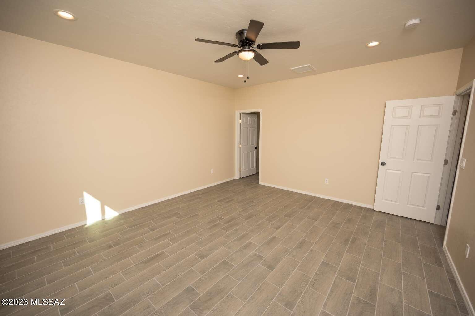 Rio Rico Villas 11 - Residential