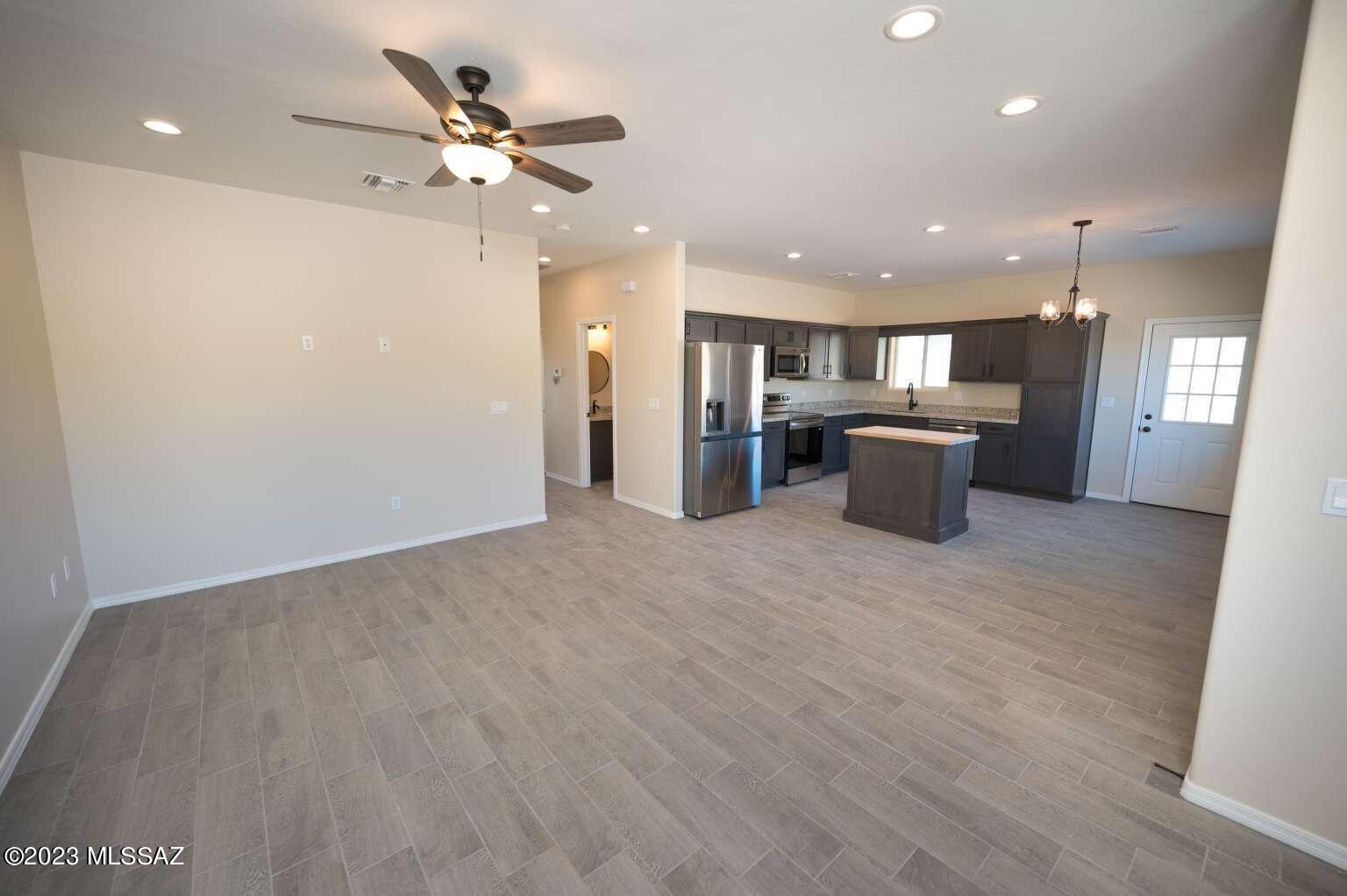 Rio Rico Villas 11 - Residential