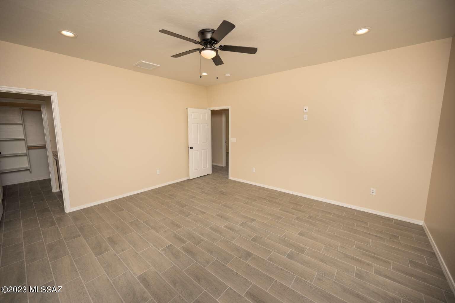 Rio Rico Villas 11 - Residential