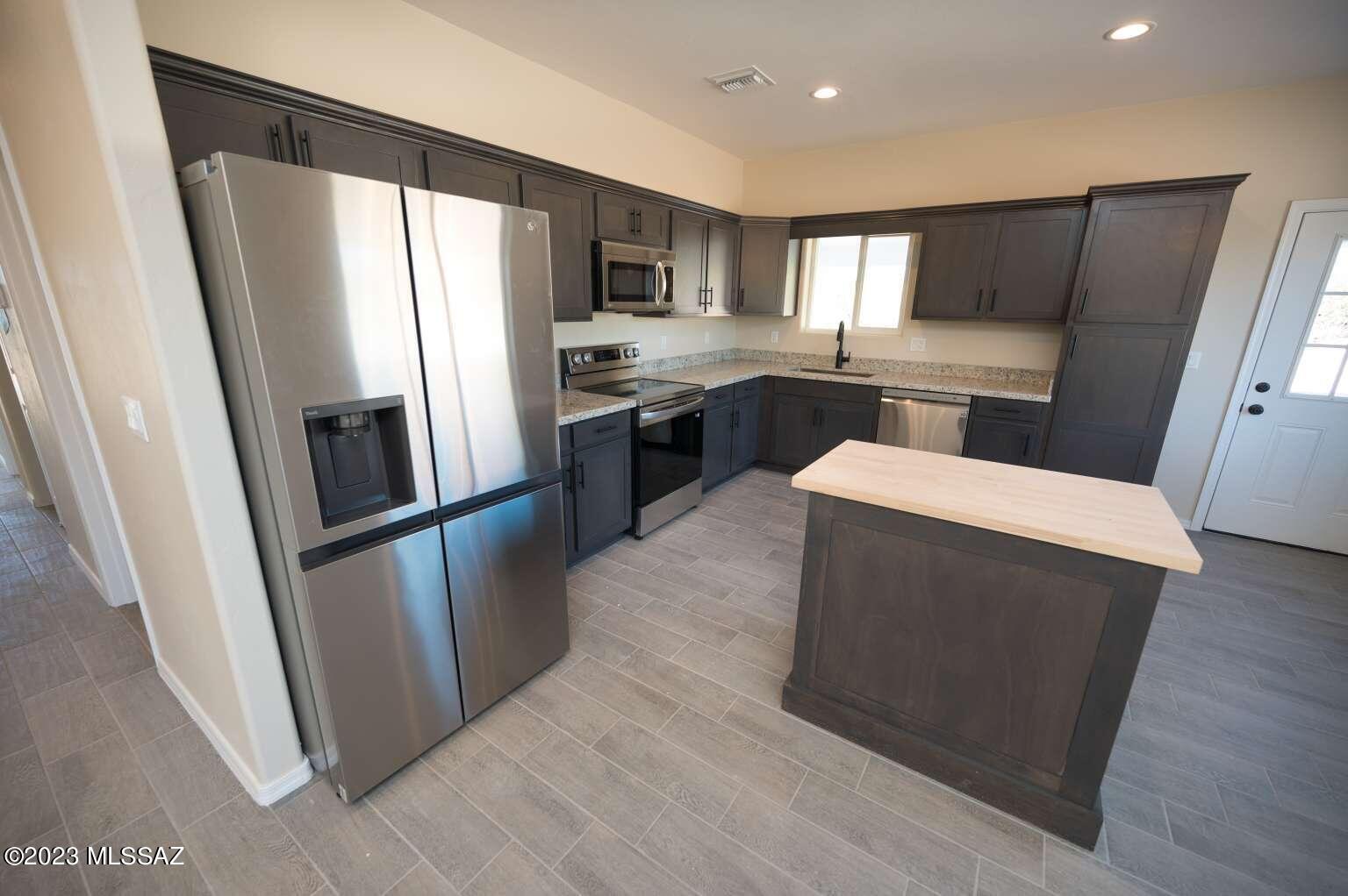 Rio Rico Villas 11 - Residential