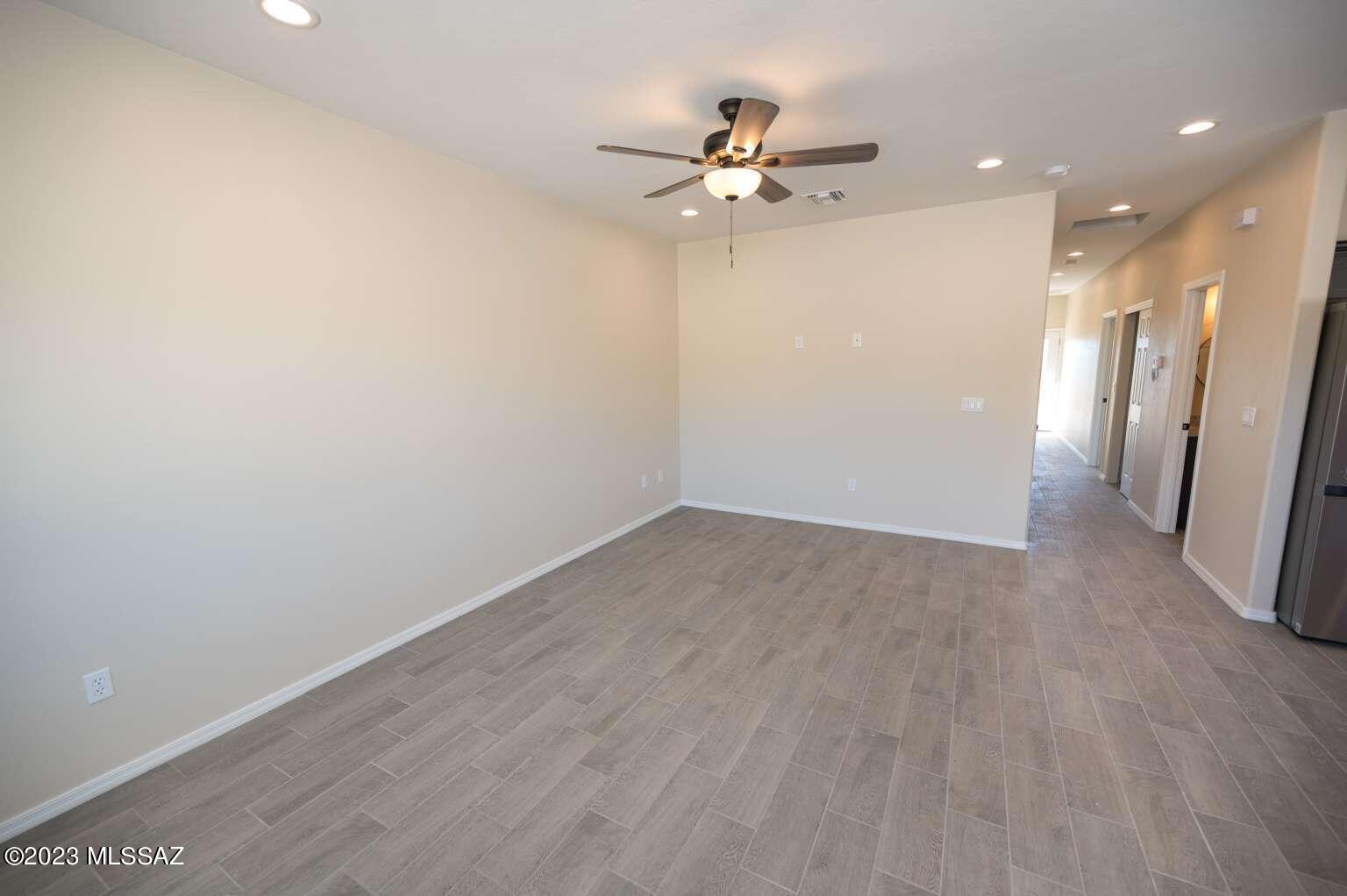 Rio Rico Villas 11 - Residential