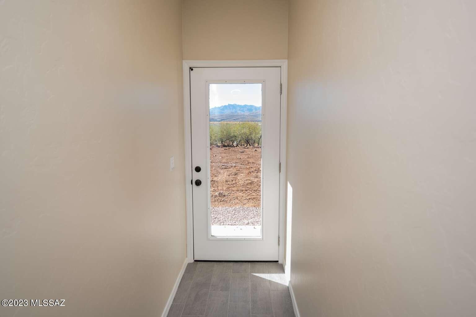 Rio Rico Villas 11 - Residential