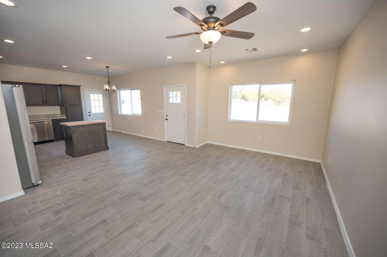 Rio Rico Villas 11 - Residential