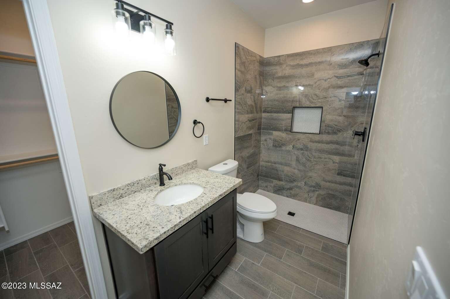 Rio Rico Villas 11 - Residential