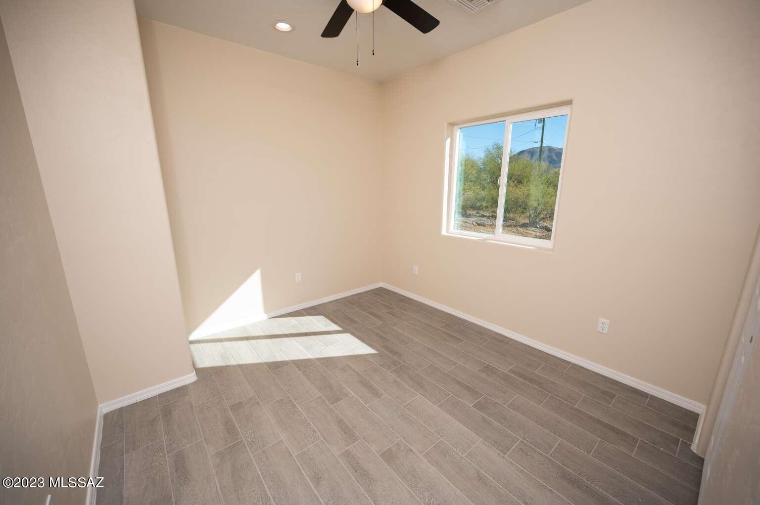 Rio Rico Villas 11 - Residential
