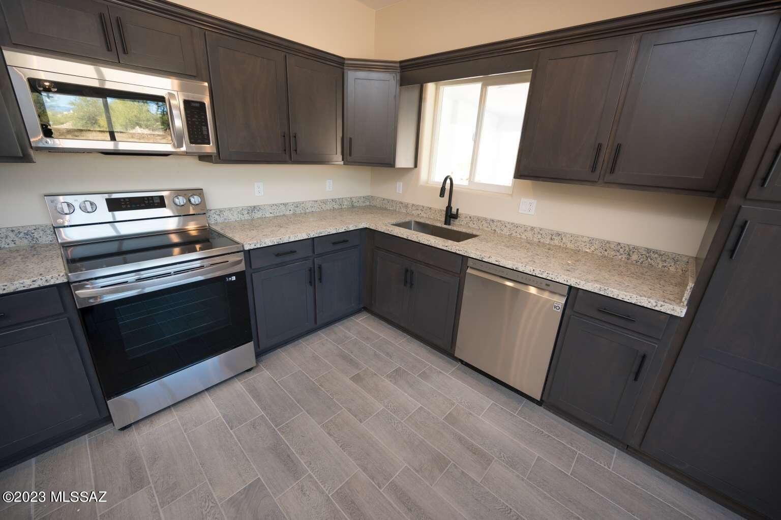 Rio Rico Villas 11 - Residential