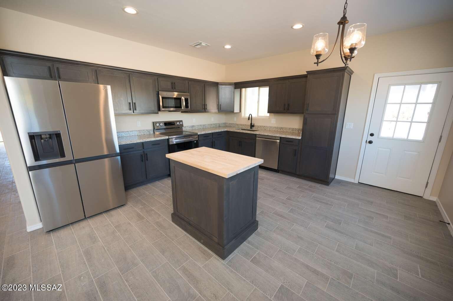 Rio Rico Villas 11 - Residential