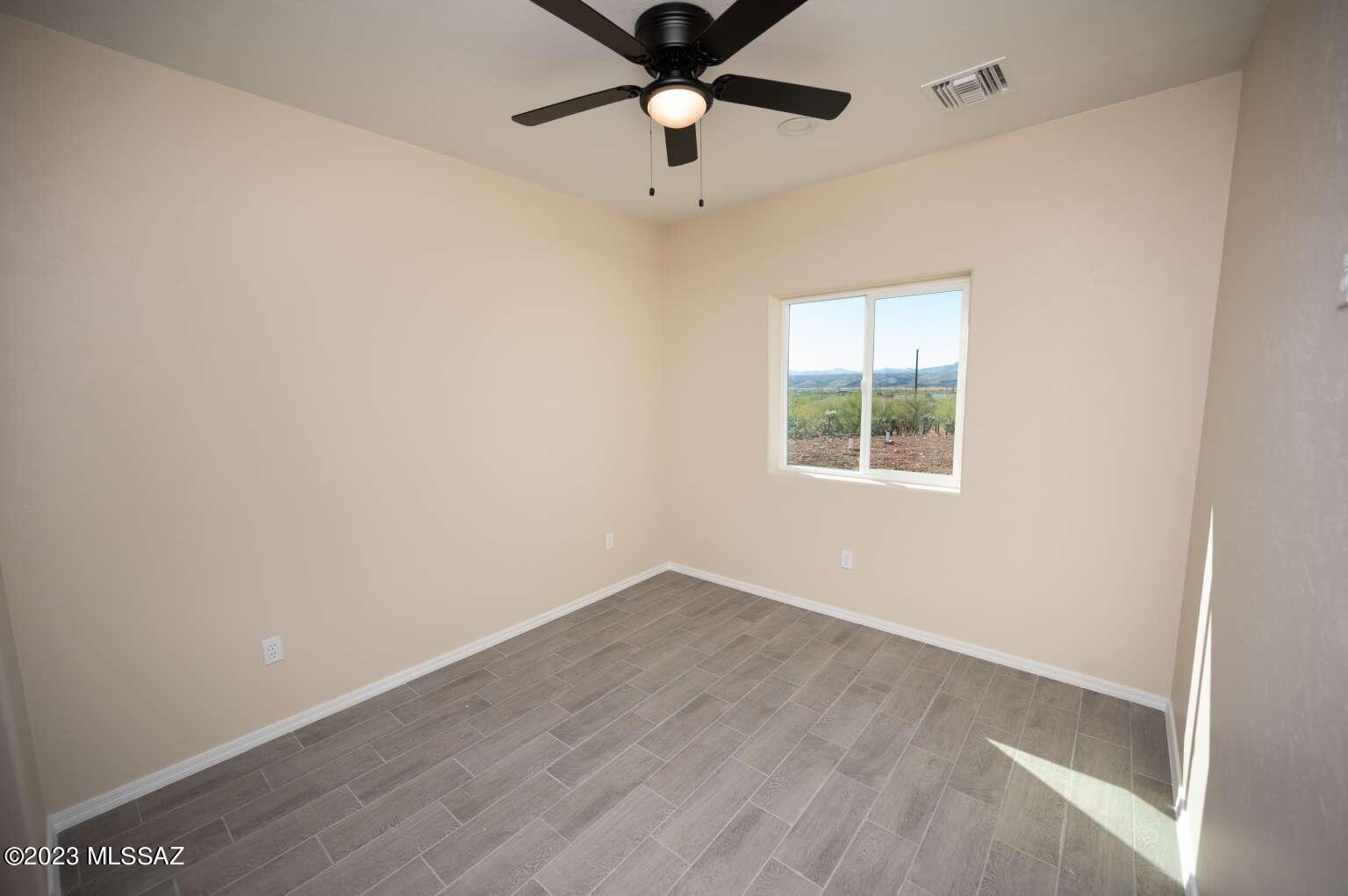 Rio Rico Villas 11 - Residential