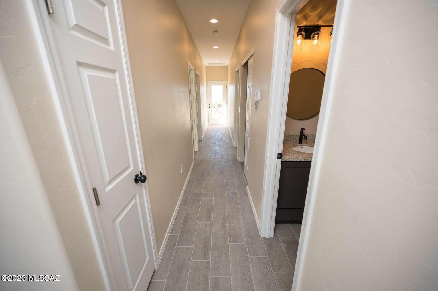Rio Rico Villas 11 - Residential