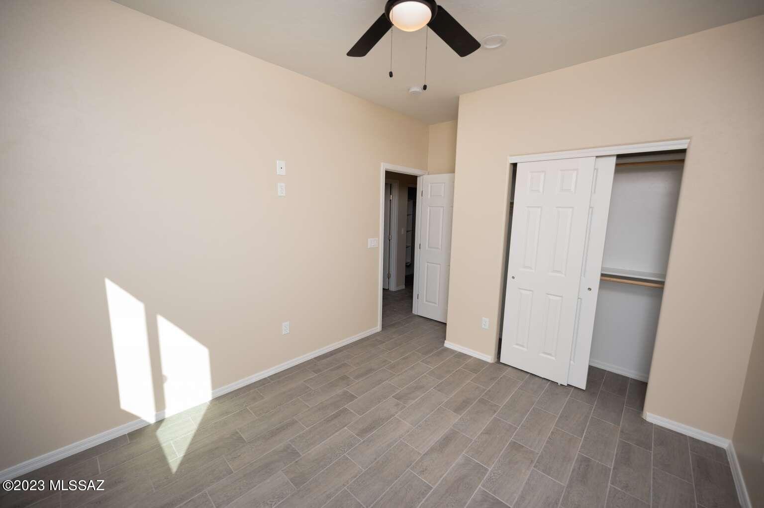 Rio Rico Villas 11 - Residential