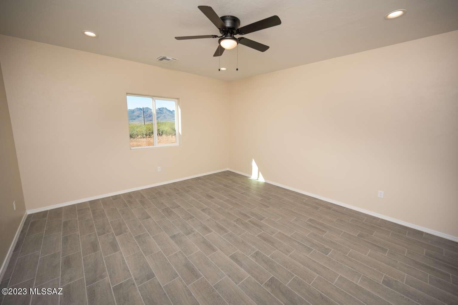 Rio Rico Villas 11 - Residential