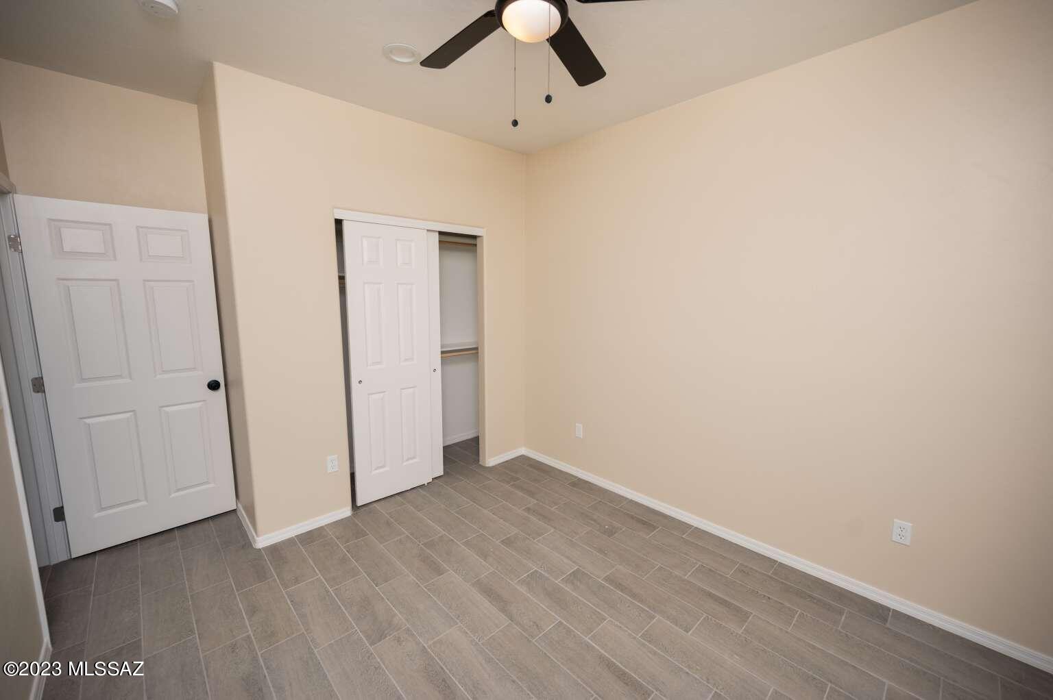 Rio Rico Villas 11 - Residential