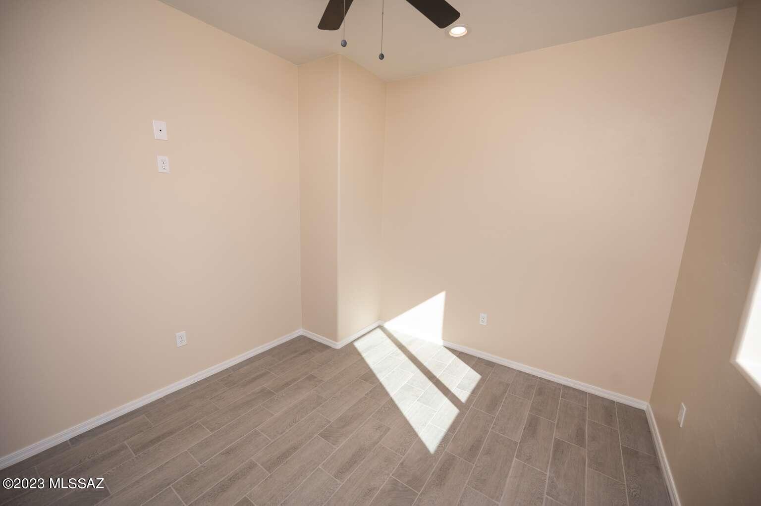 Rio Rico Villas 11 - Residential