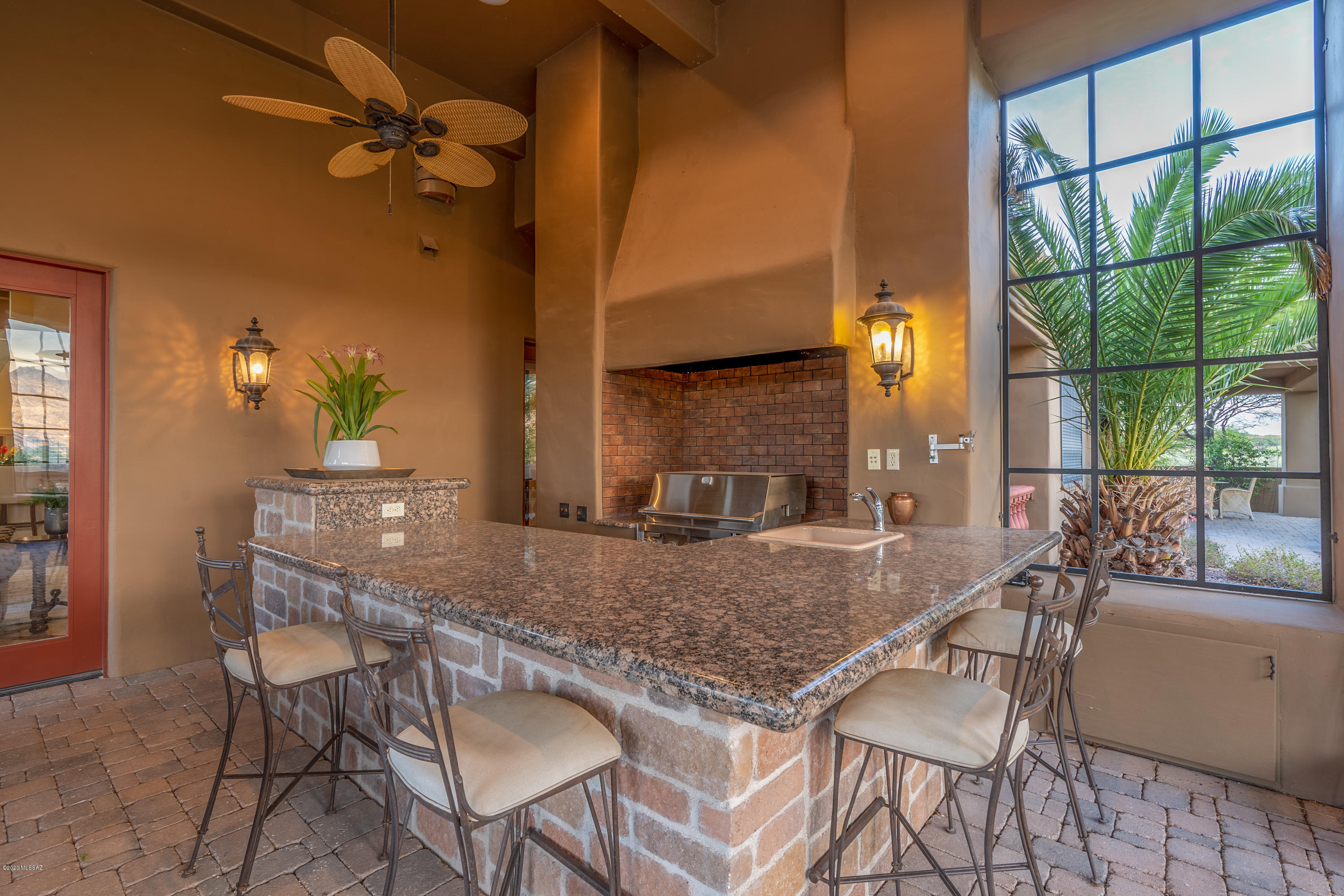 Honey Bee Ridge(The Estates At) - Residential