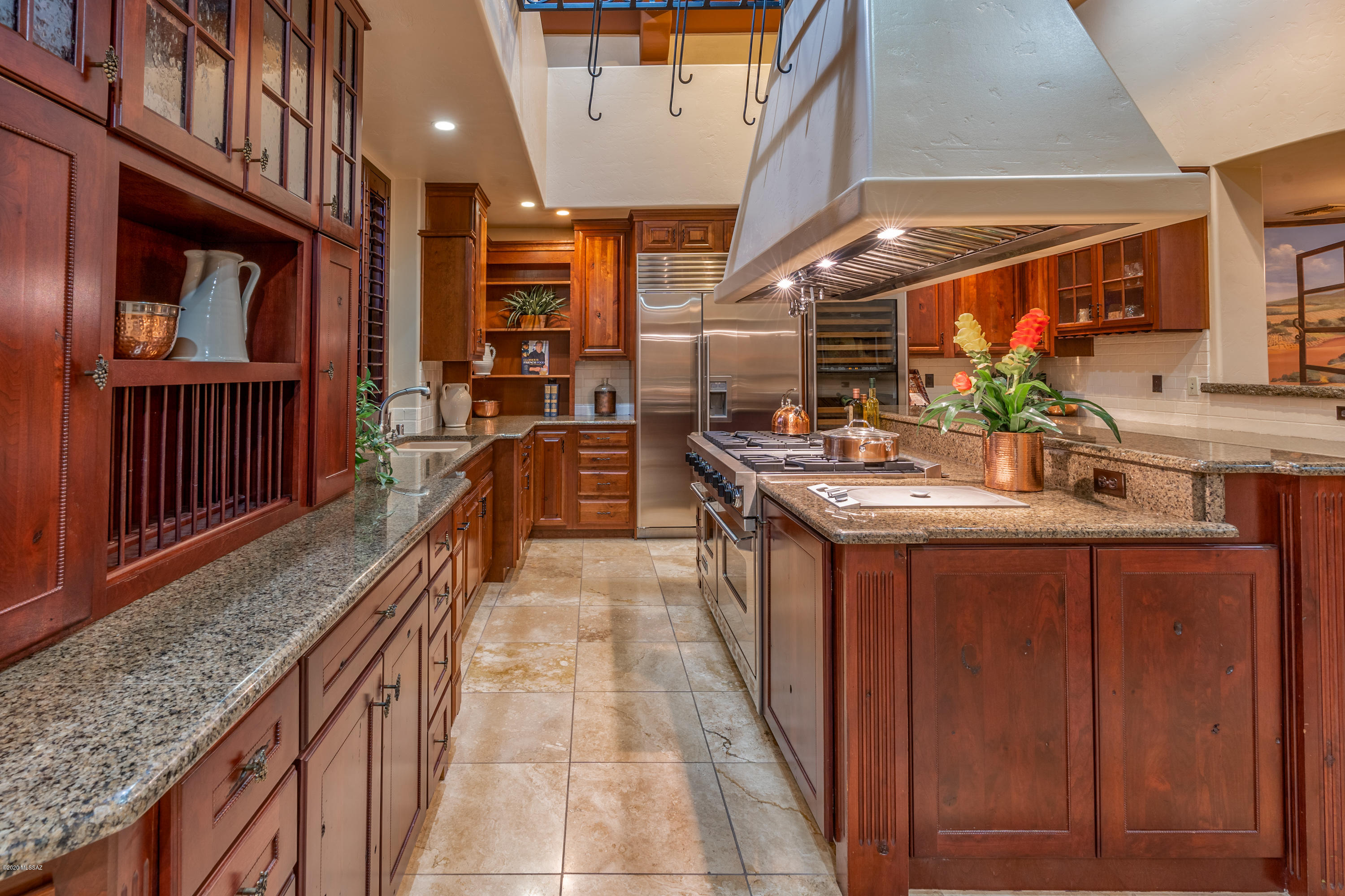 Honey Bee Ridge(The Estates At) - Residential
