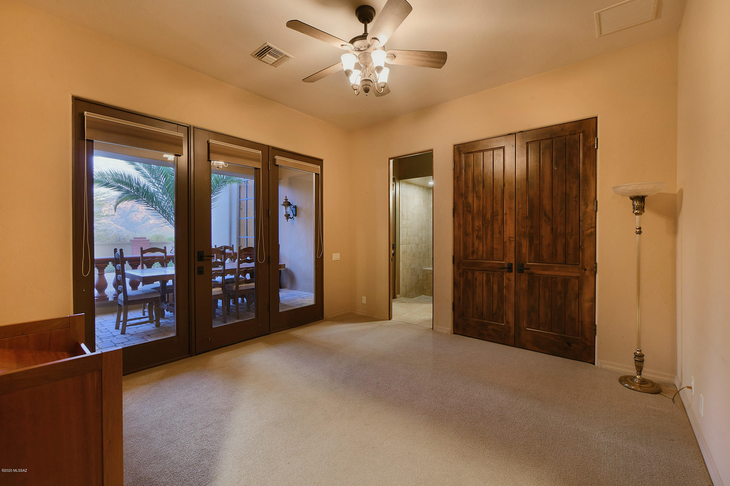 Honey Bee Ridge(The Estates At) - Residential