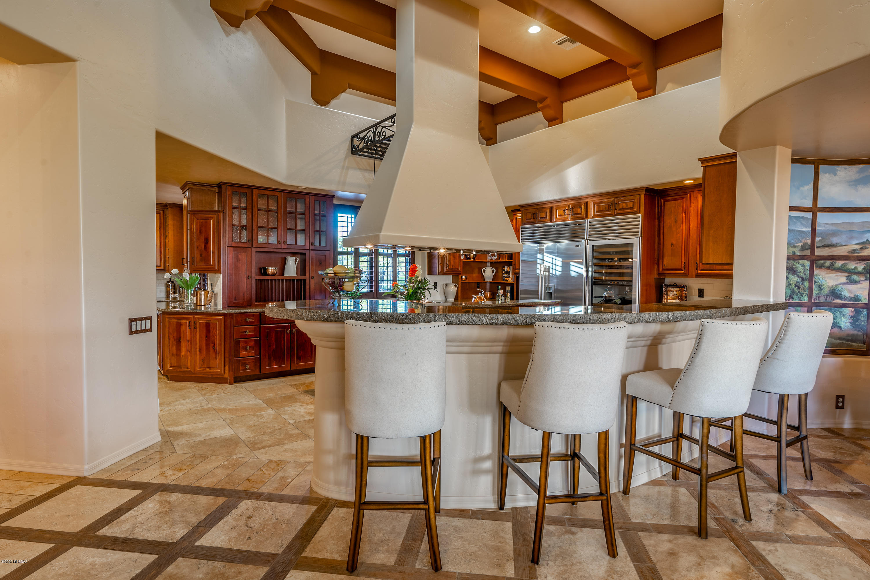 Honey Bee Ridge(The Estates At) - Residential
