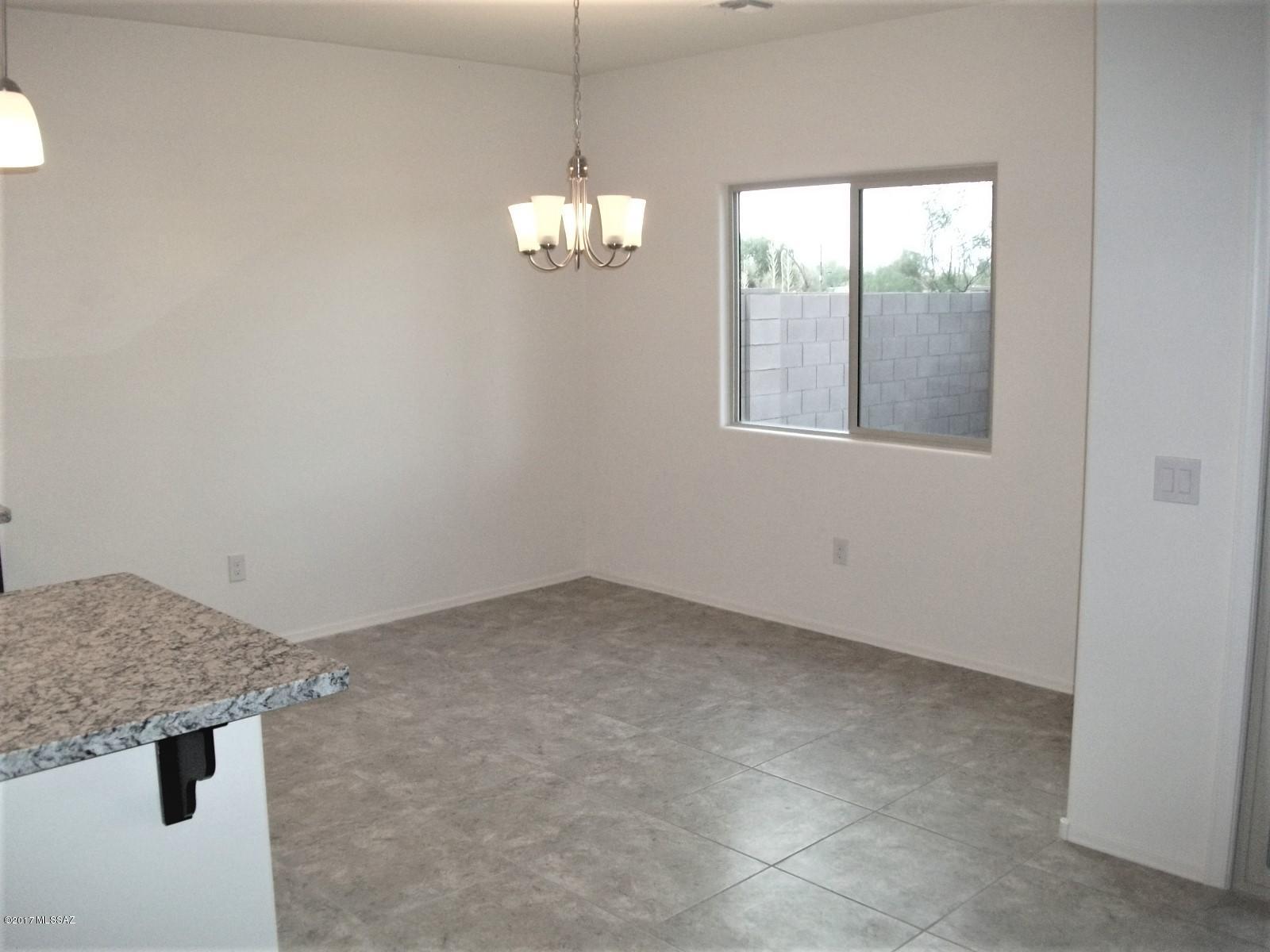 Camino Seco Village - Residential