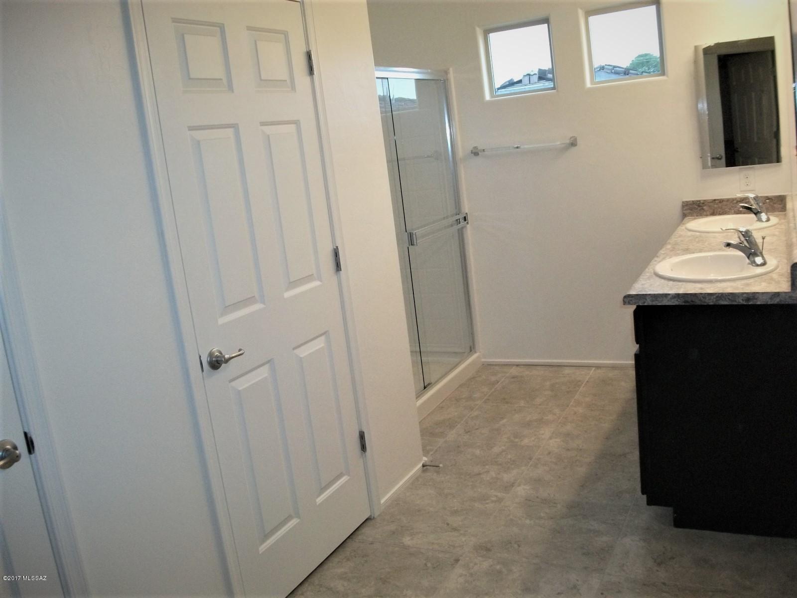 Camino Seco Village - Residential