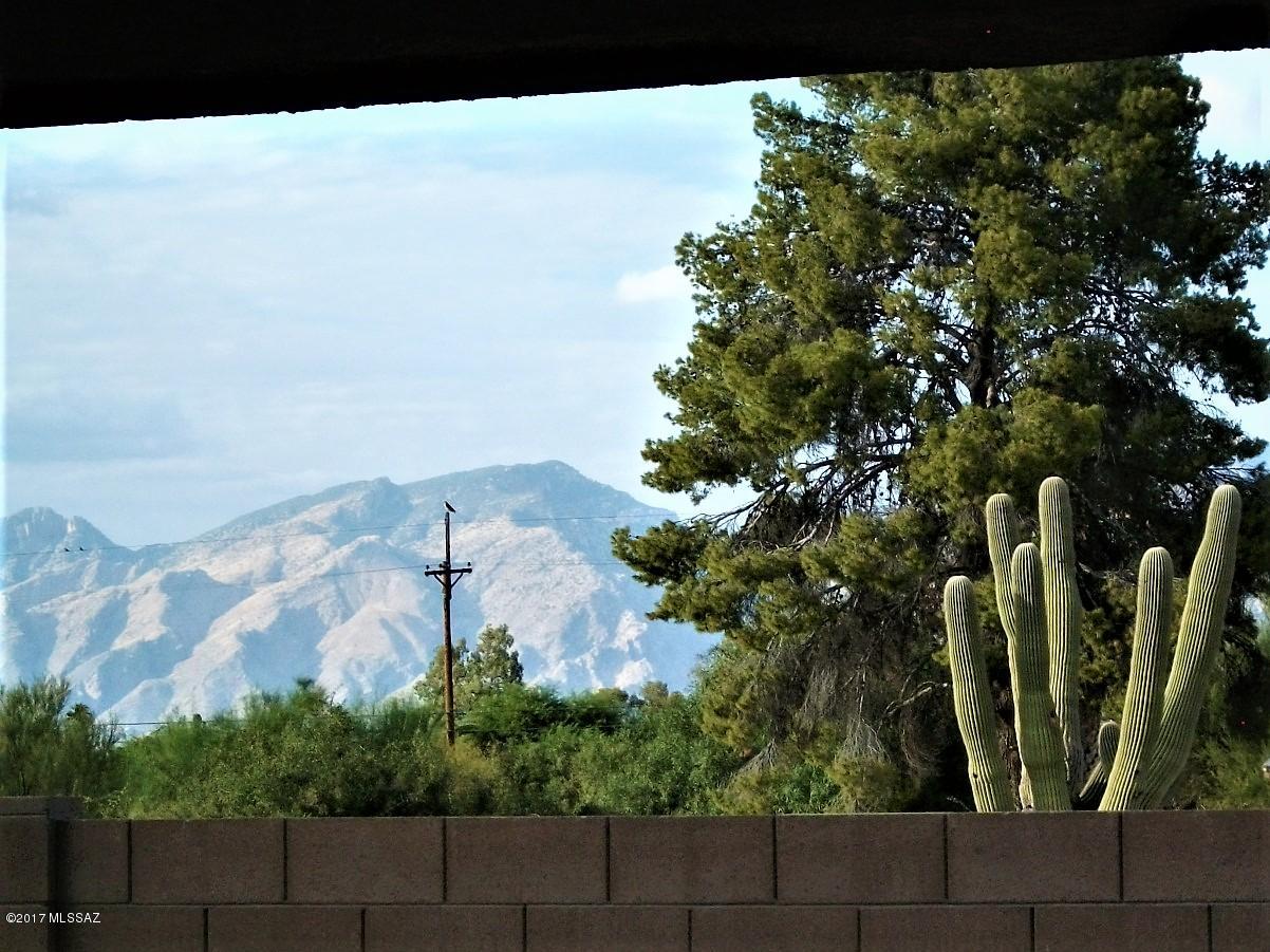 Camino Seco Village - Residential