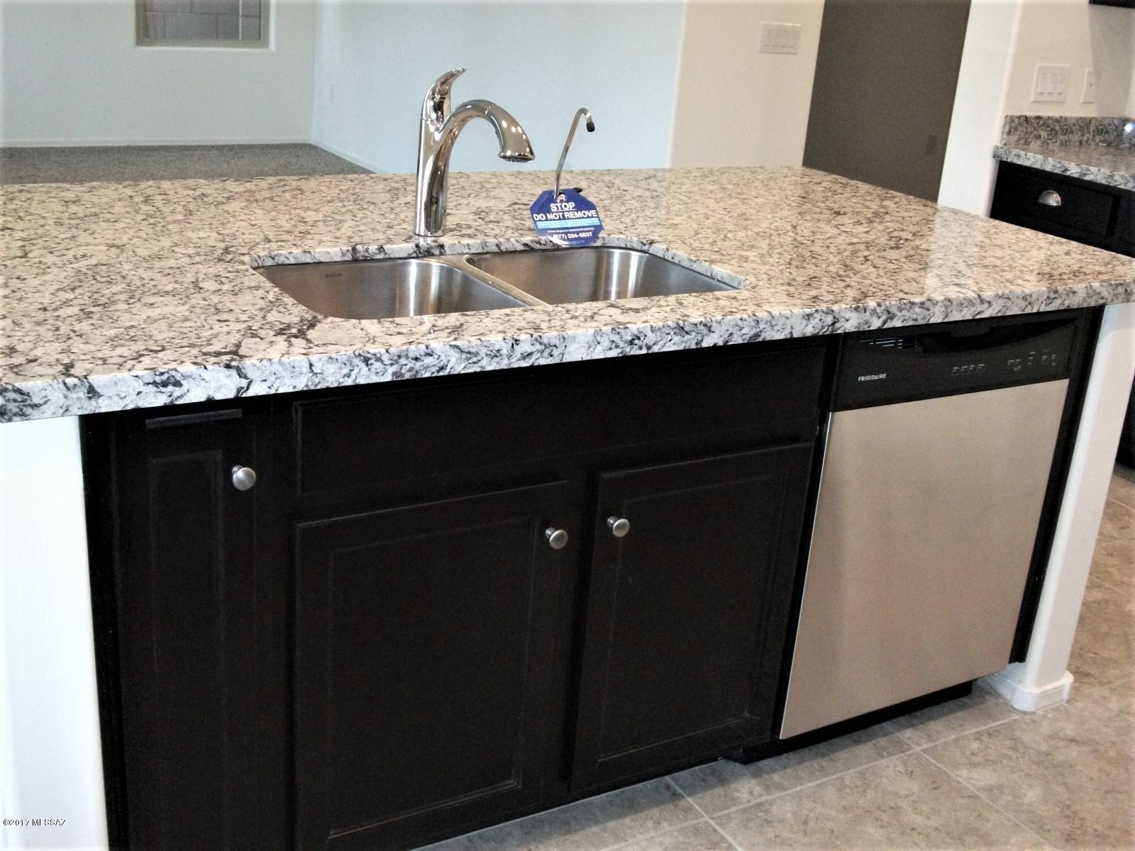 Camino Seco Village - Residential