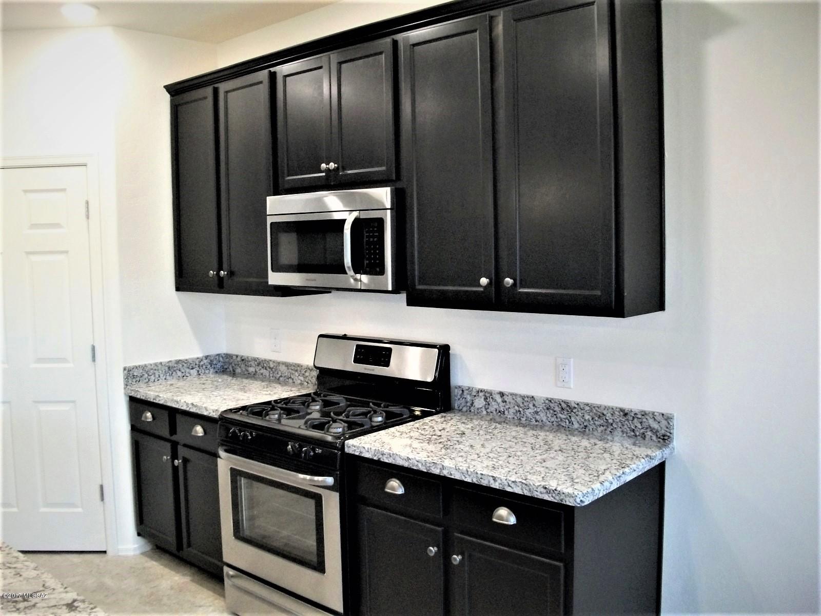 Camino Seco Village - Residential