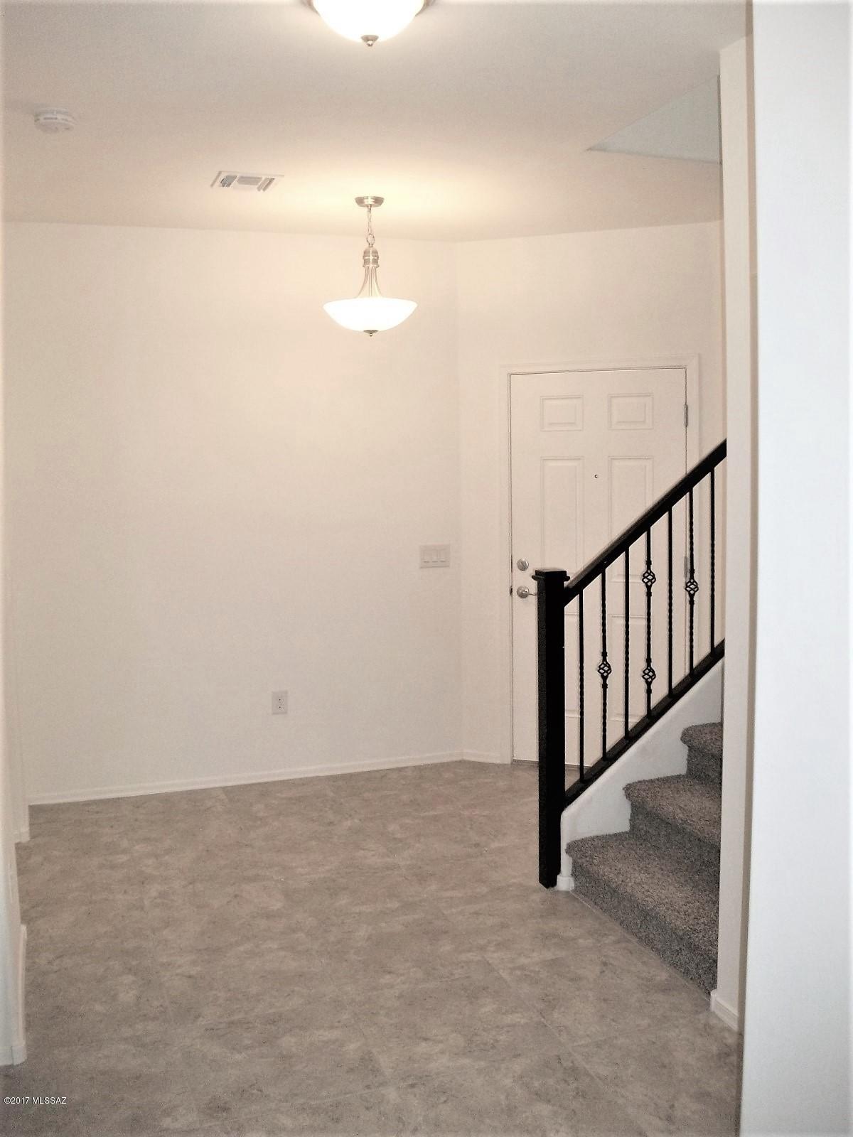 Camino Seco Village - Residential