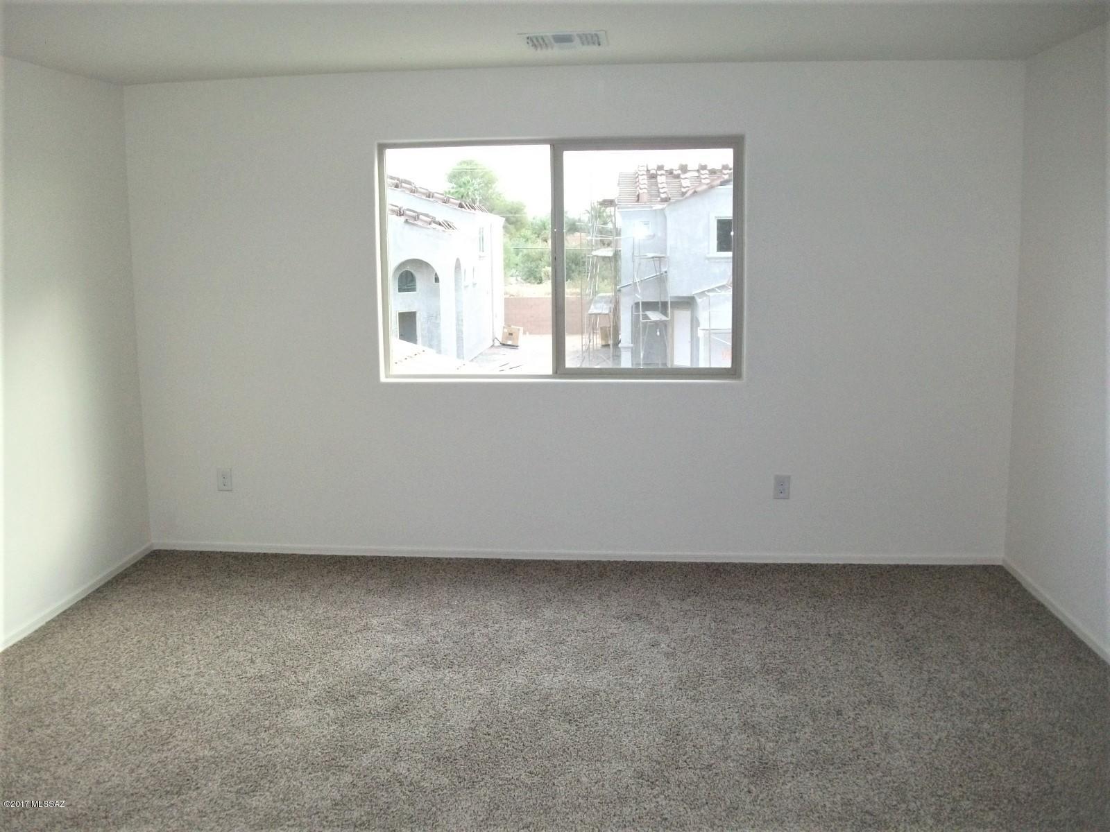 Camino Seco Village - Residential