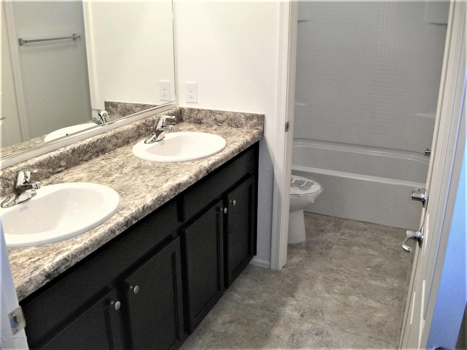Camino Seco Village - Residential