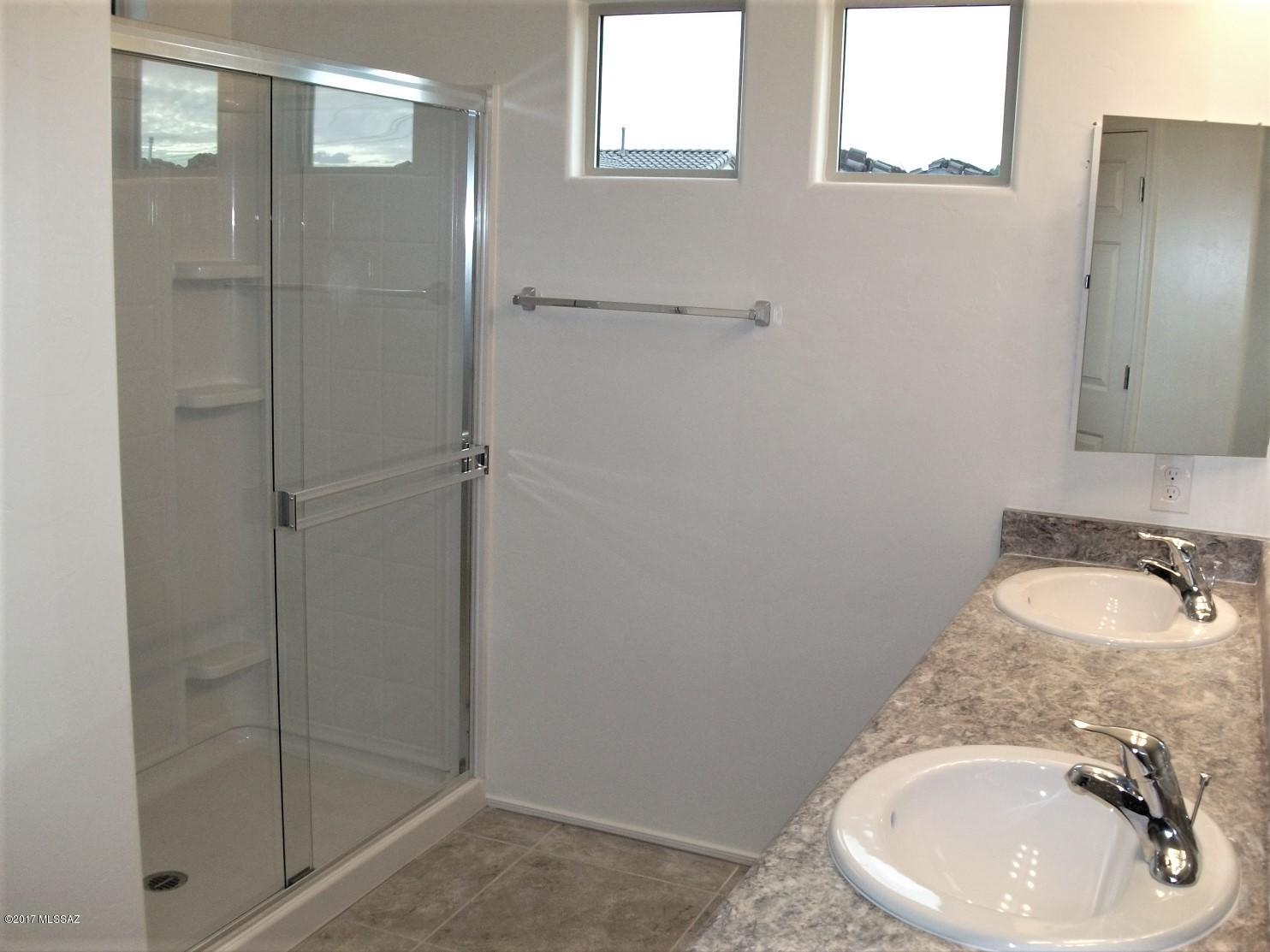 Camino Seco Village - Residential